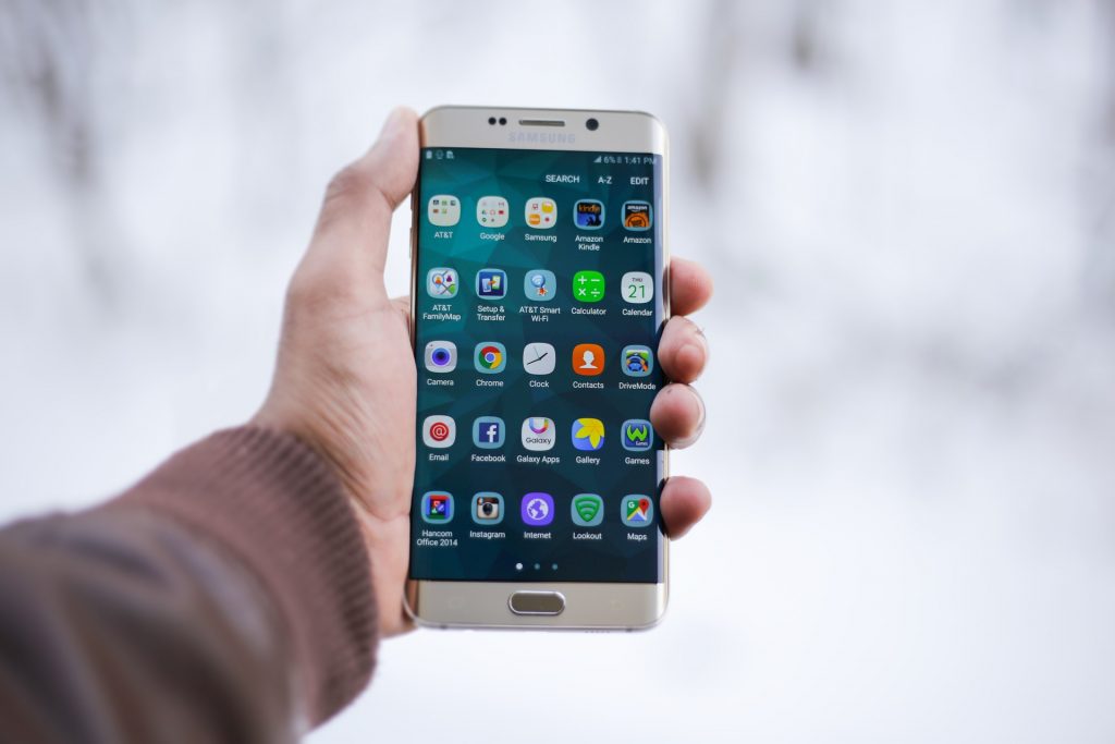 How Much is it To Repair a Phone Screen