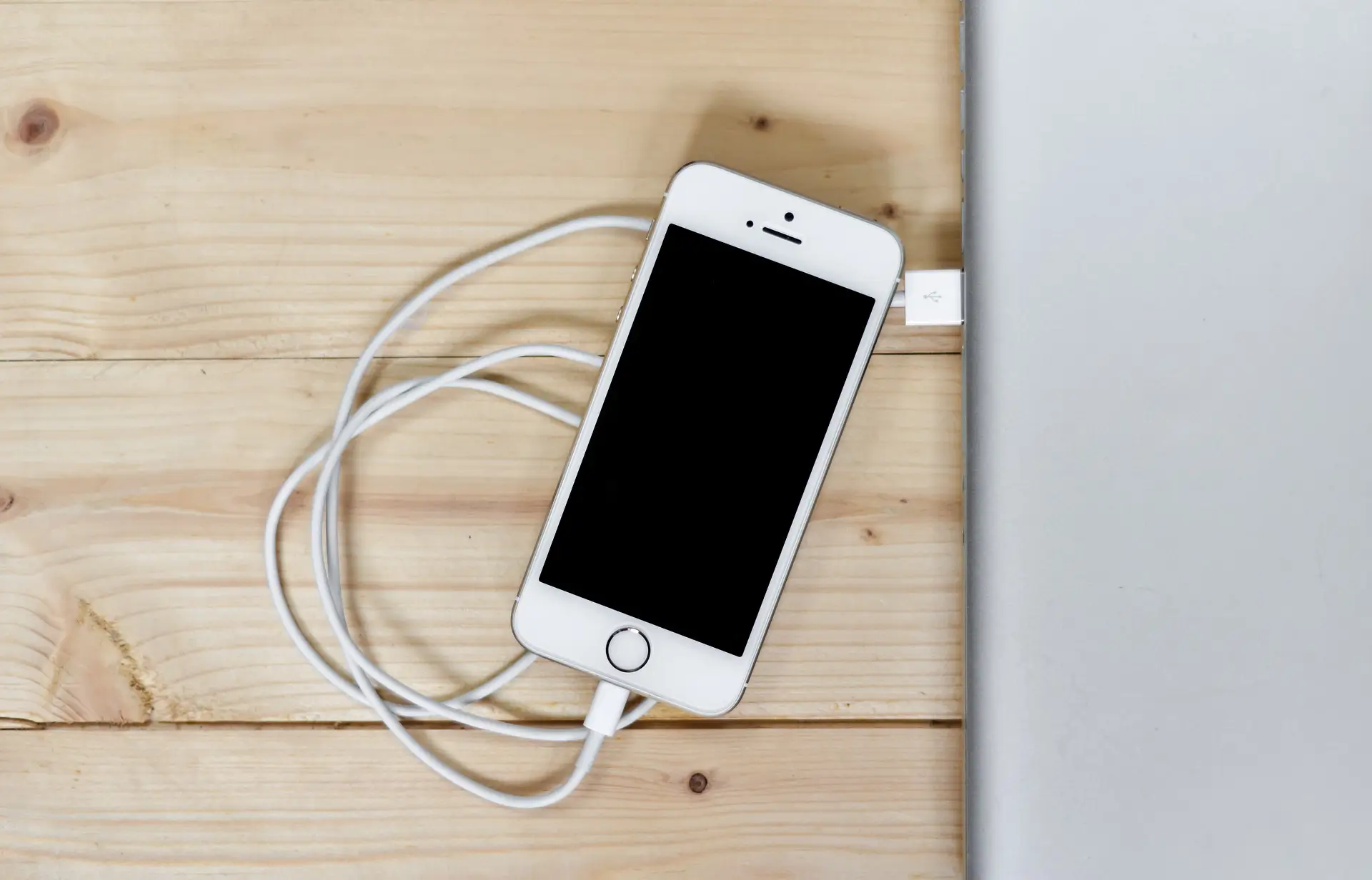 iPhone charging port repair cost