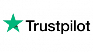 Trustpilot reviews