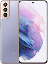 galaxy s21+ 5g screen replacement