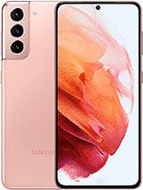 galaxy s21 5g screen replacement