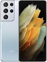 galaxy s21 ultra 5g screen replacement