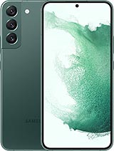 galaxy s22+ 5g screen replacement