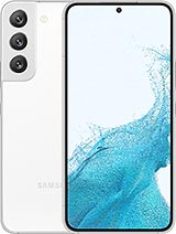 galaxy s22 5g screen replacement