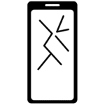 Screen Replacement