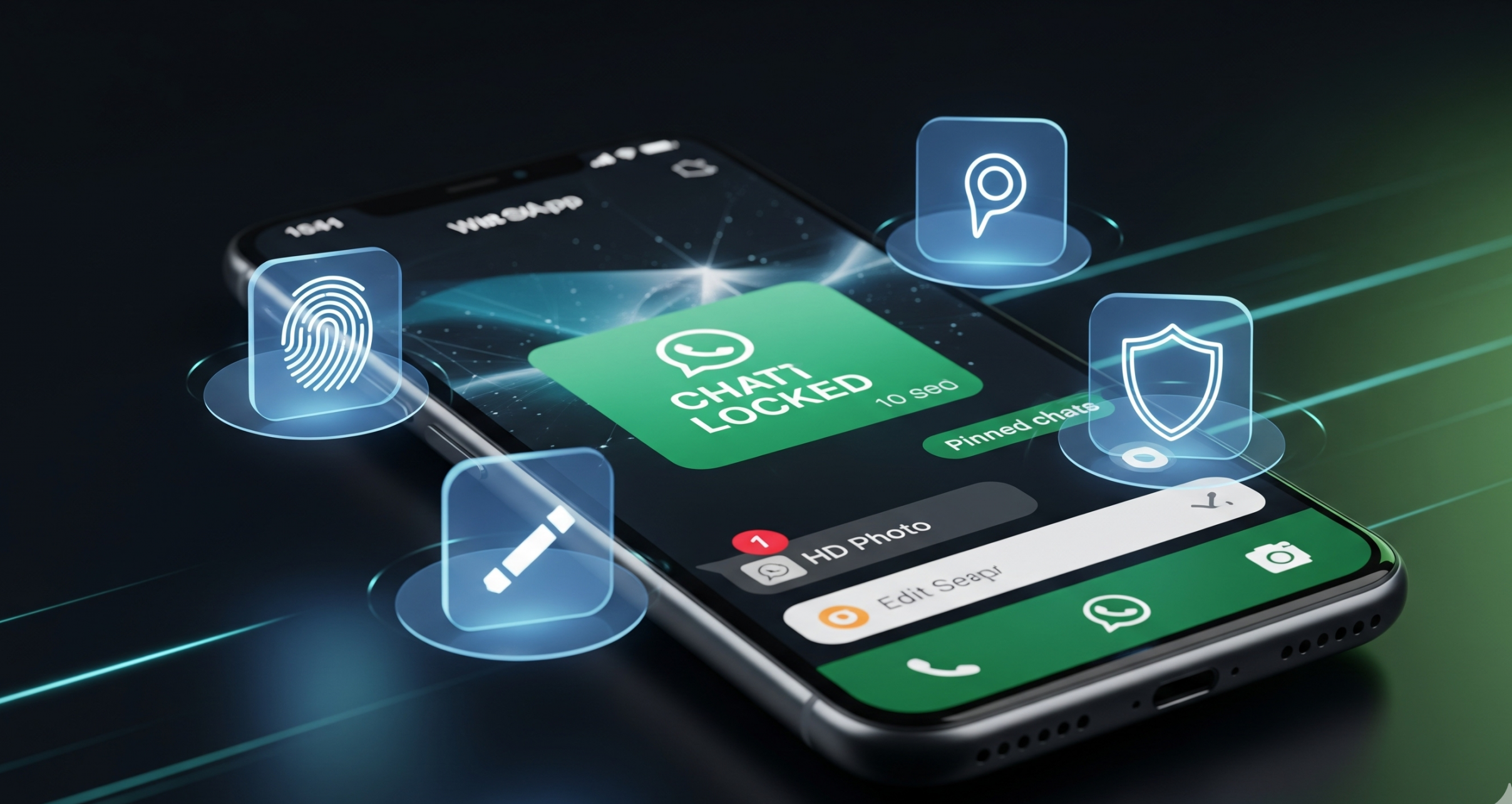 WhatsApp Tips and Tricks