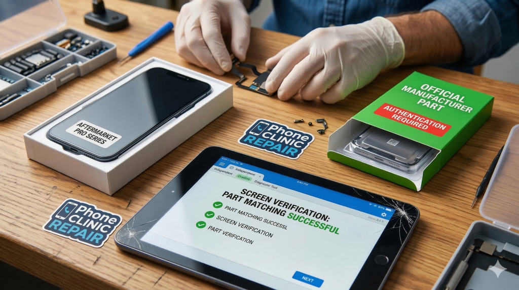 Right to Repair Laws 2026