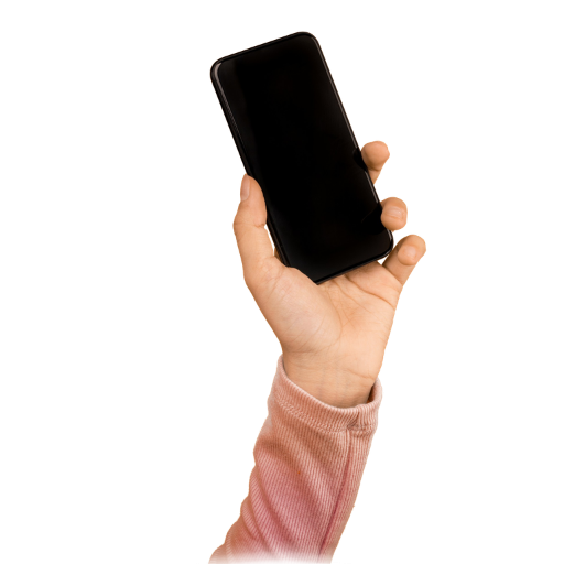Mobile Phone Repair