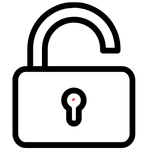 Network Unlocking