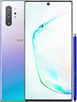 Galaxy Note 10 Plus Repairs
