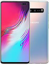 Galaxy S10 5G Repairs