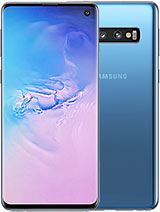 Galaxy S10 Repairs