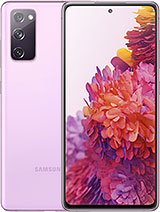 Galaxy S20 FE 2022 Repairs
