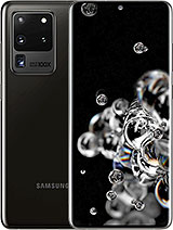 Galaxy S20 Ultra Repairs