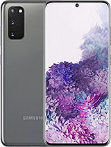 Galaxy S20 Repairs