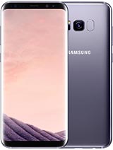 Galaxy S8+ Repairs