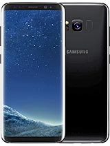 Galaxy S8 Repairs