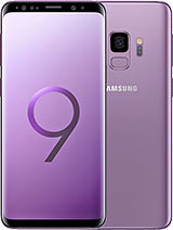 Galaxy S9 Repairs