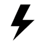 charging port