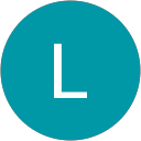 Lee B. profile picture