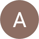 Ali profile picture