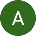Anne H. profile picture