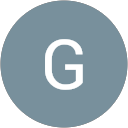 Gill W profile picture