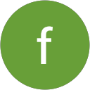 frances C. profile picture