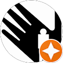 The C. profile picture
