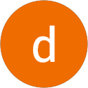 dave H. profile picture