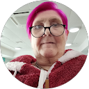 Susan A. profile picture