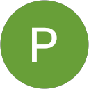 Patricia P. profile picture
