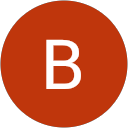 Beryl K. profile picture