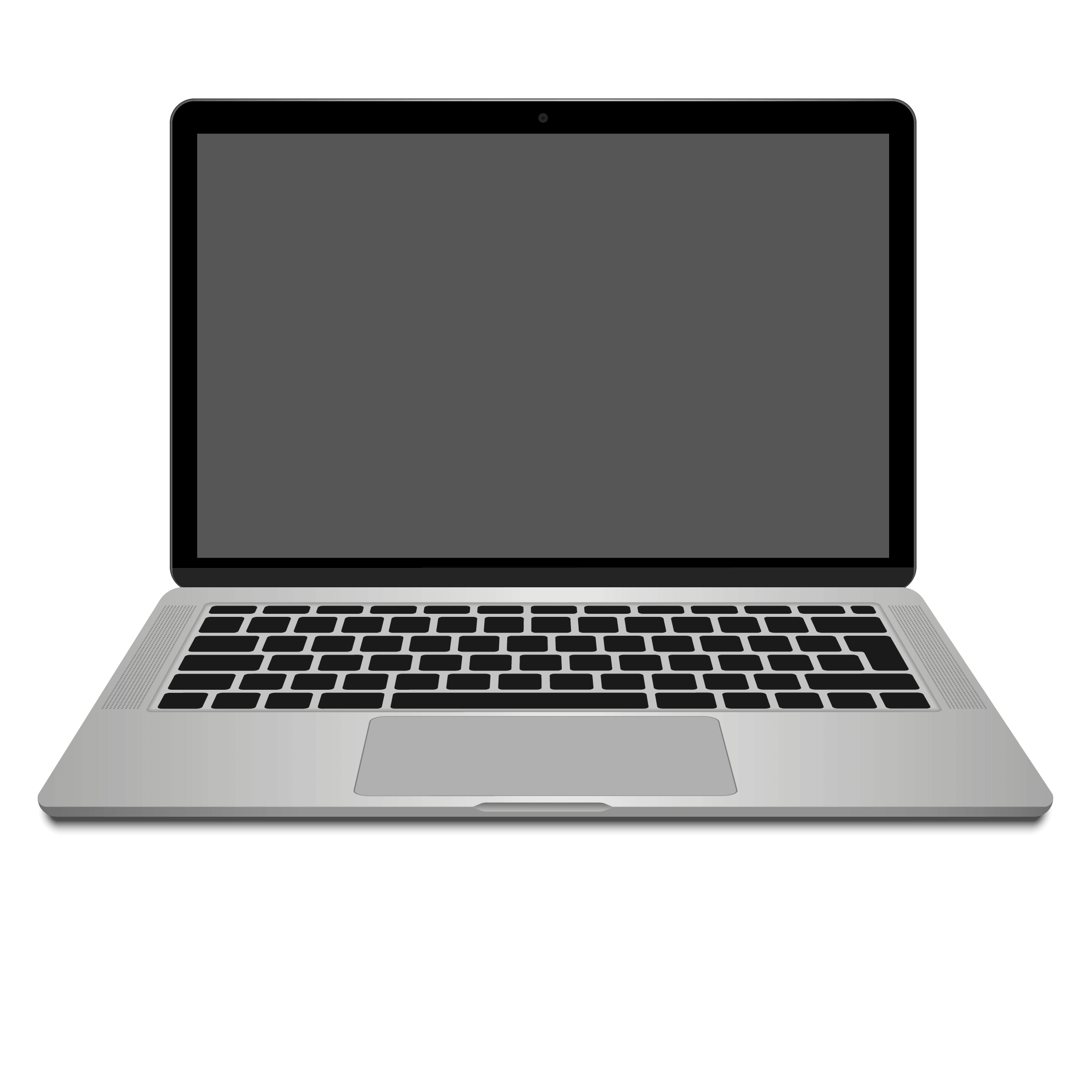 Laptop Repairs Services