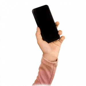 Mobile Phone Repair