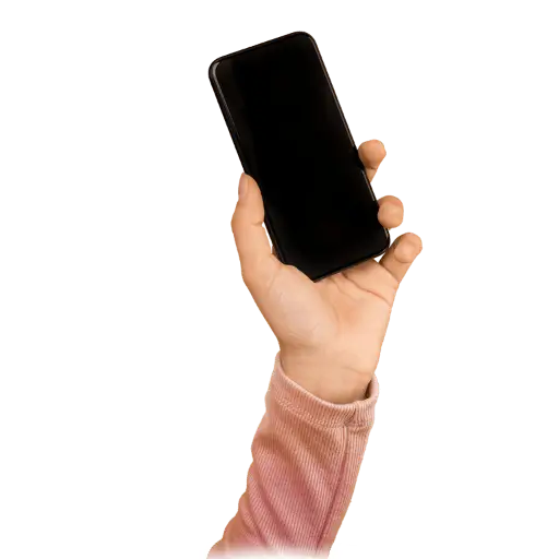 Mobile Phone Repair