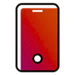 Mobile Phone Repairs