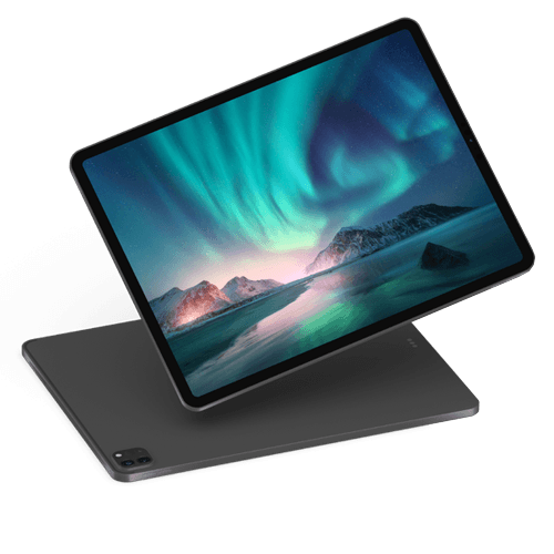 Tablet Repairs