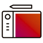 Tablet Repairs