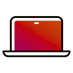 laptop Repairs