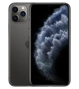 iPhone 11 Pro Max Repairs