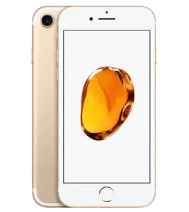 iPhone 7 Repair
