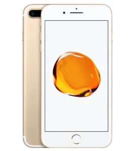 iPhone 7 Plus Repair