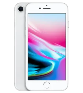 iPhone 8 Repair