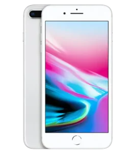 iPhone 8 Plus Repair