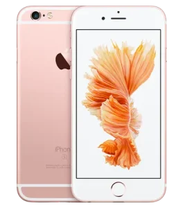 iPhone SE Repair