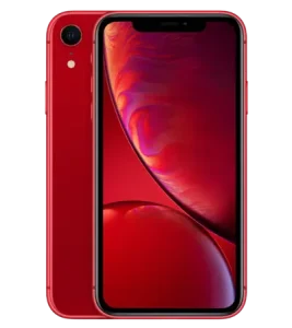 iPhone XR Repair