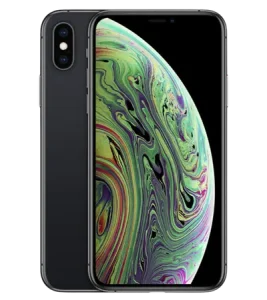 iPhone XS Repair