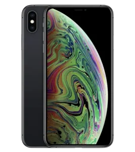 iPhone XS Max Repair