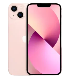 iPhone 13 Repairs